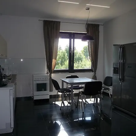 Ferienwohnung Germersheim