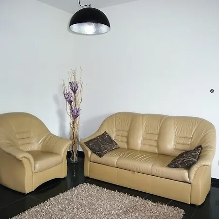 Ferienwohnung Germersheim